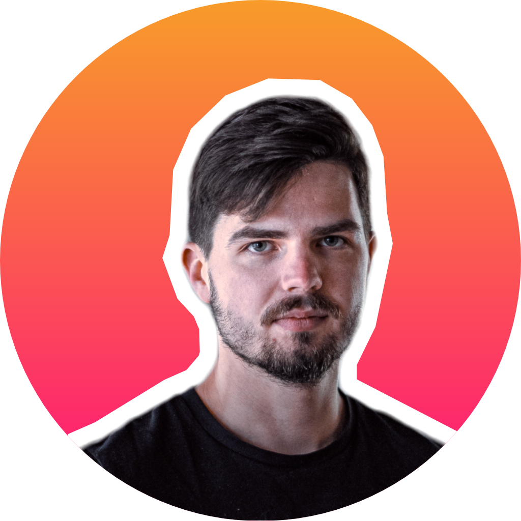 avatar of the Risto Rehemägi