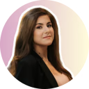 avatar of the Marelle Ellen