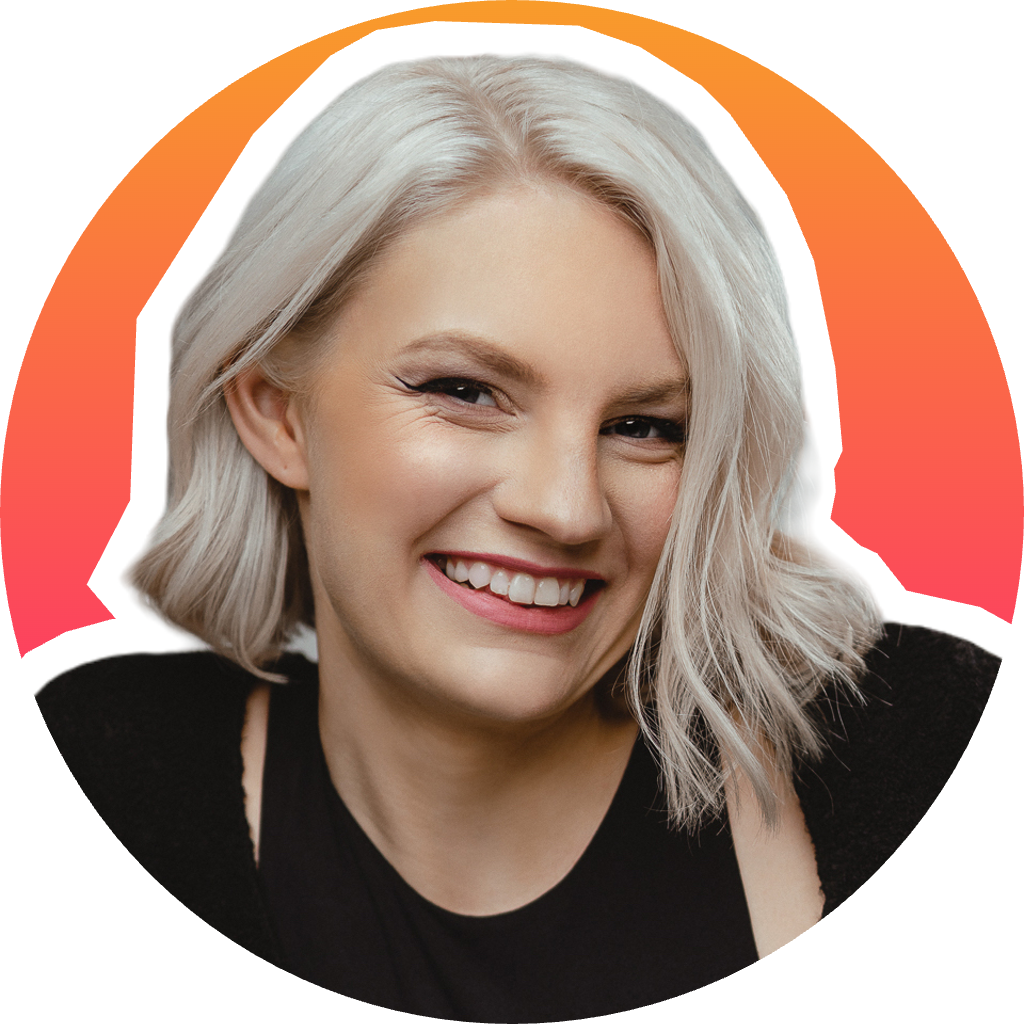 avatar of the Marili Ruus