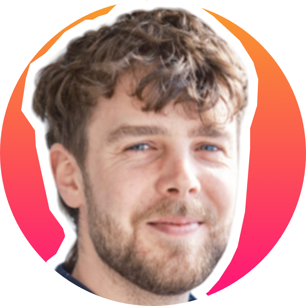 avatar of the Henry Laurens