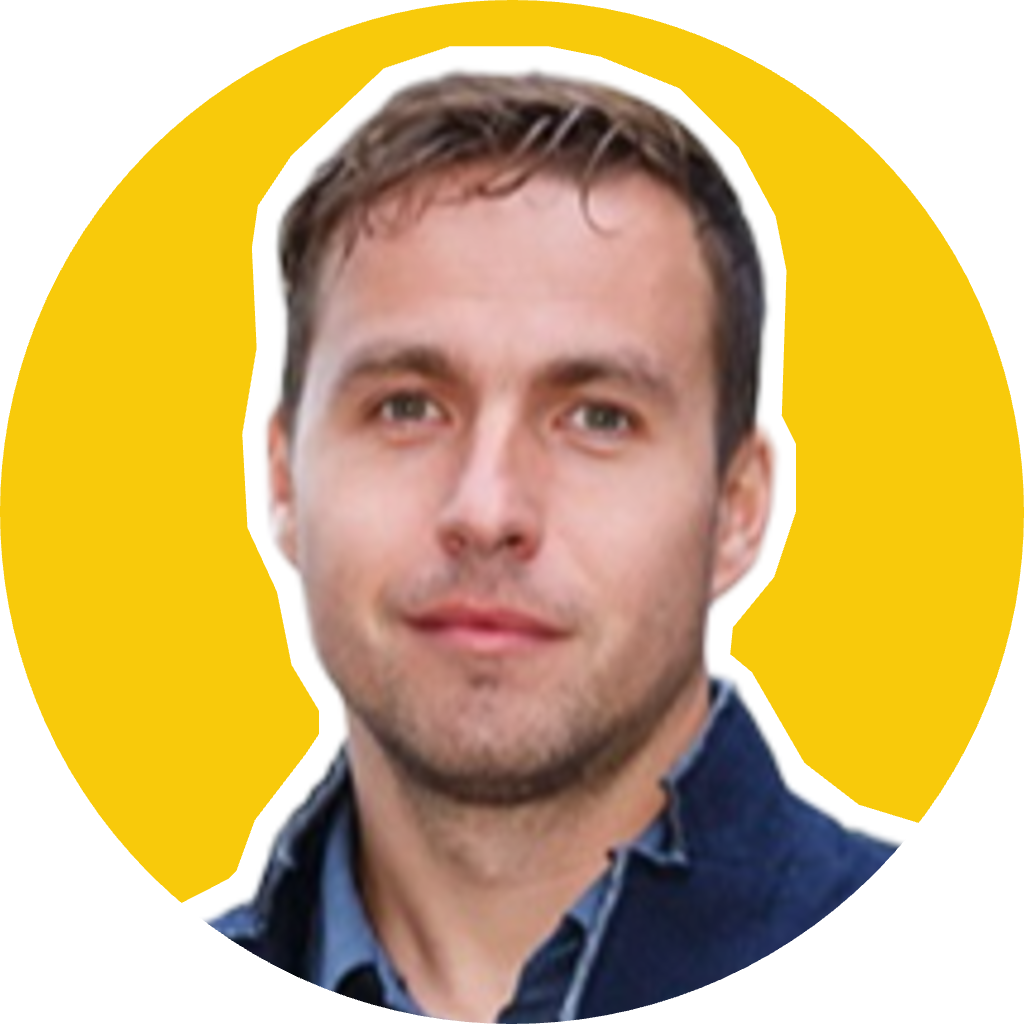 avatar of the Risto Alt